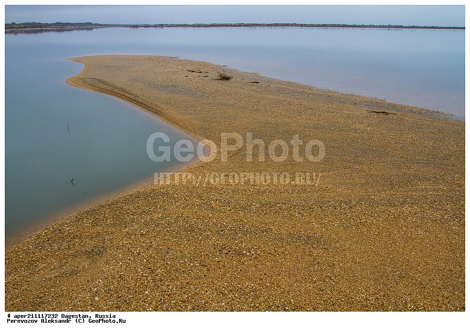 ���������� ��������, ����������� �����, ���� �����, ���������� ���������, ������, ��������, ������