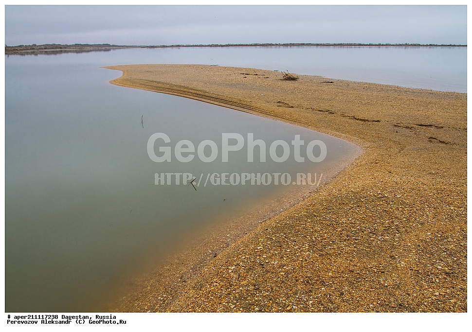 ���������� ��������, ����������� �����, ���� �����, ���������� ���������, ������, ��������, ������