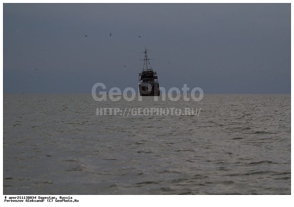 ����� ��������, ���������� �����, ���������� ���������, ������, ��������, ������