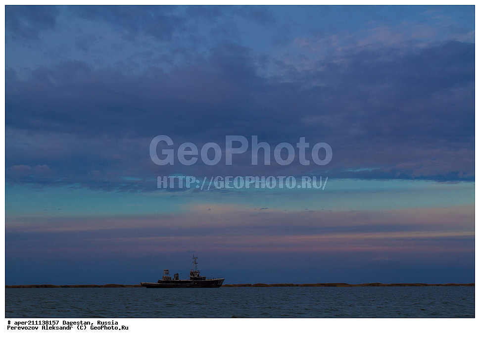 ����� ��������, ���������� �����, ���������� ���������, ������, ��������, ������