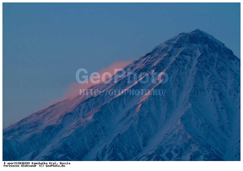 ���������� ��������, ���������� ����, ��������� ����������, �����, ������, ���, ��������� ������