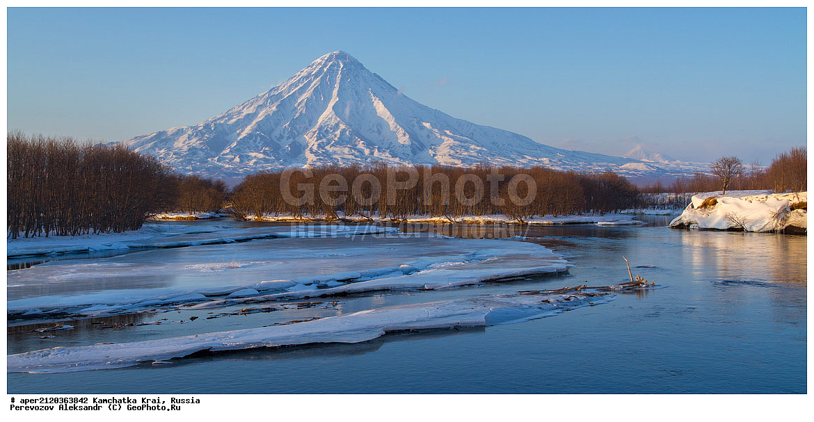 ���������� ��������, ���������� ����, ��������� ����������, �����, ������, ���, ��������� ������