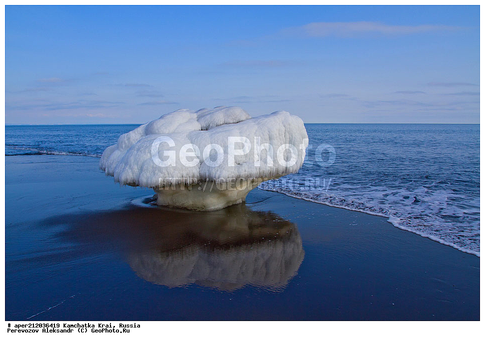 ���������� ��������, ���������� ����, ��������� ����������, �����, ���������, ����� �����, ������