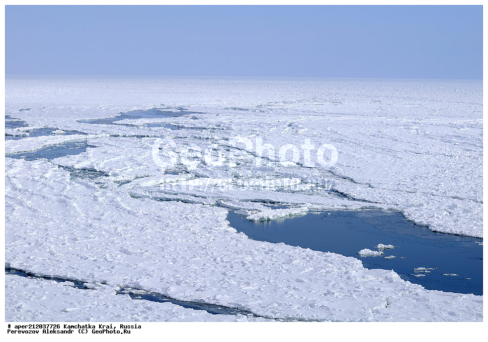 ���������� ��������, ���������� ����, ��������� ����������, �����, ���������, ����� �����, ������