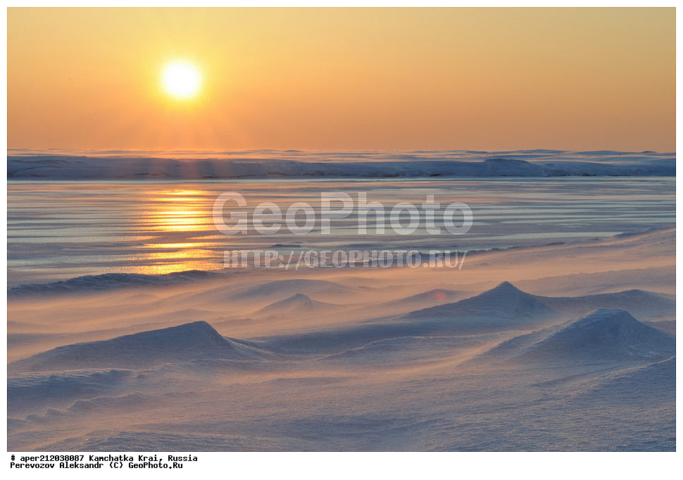 ���������� ��������, ���������� ����, ��������� ����������, �����, ���������, ����� �����, ������