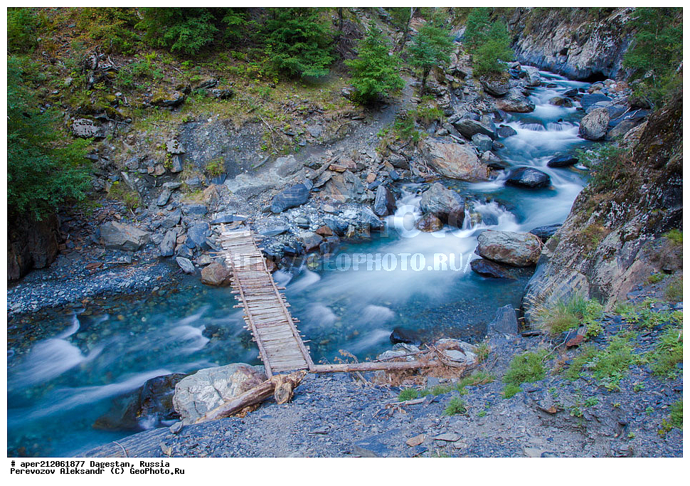  �������, ����, ����, ������������ ��������, ��������, ������