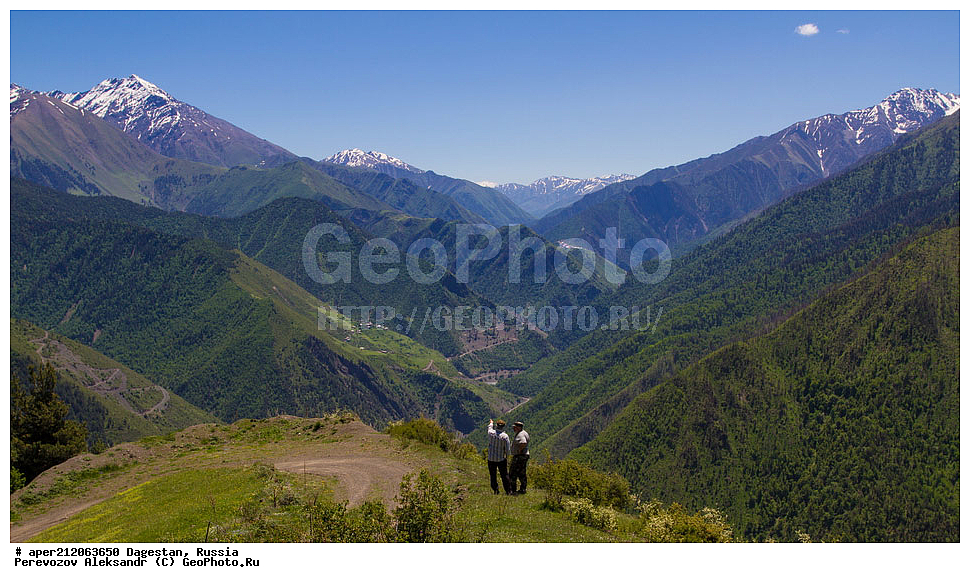  �������, ����, ����, ������������ ��������, ��������, ������