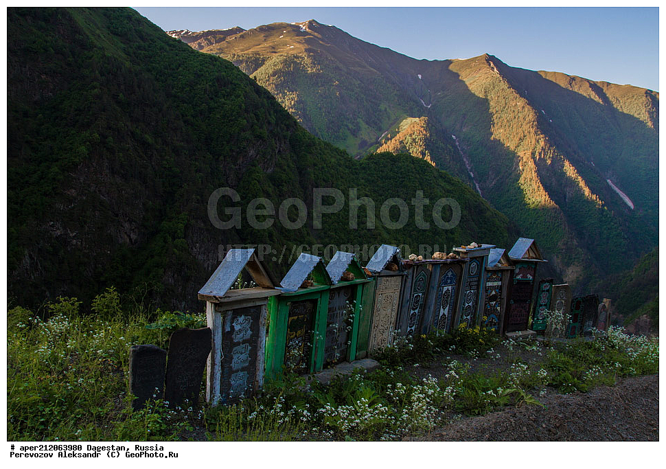  �������, ����, ����, ������������ ��������, ��������, ������