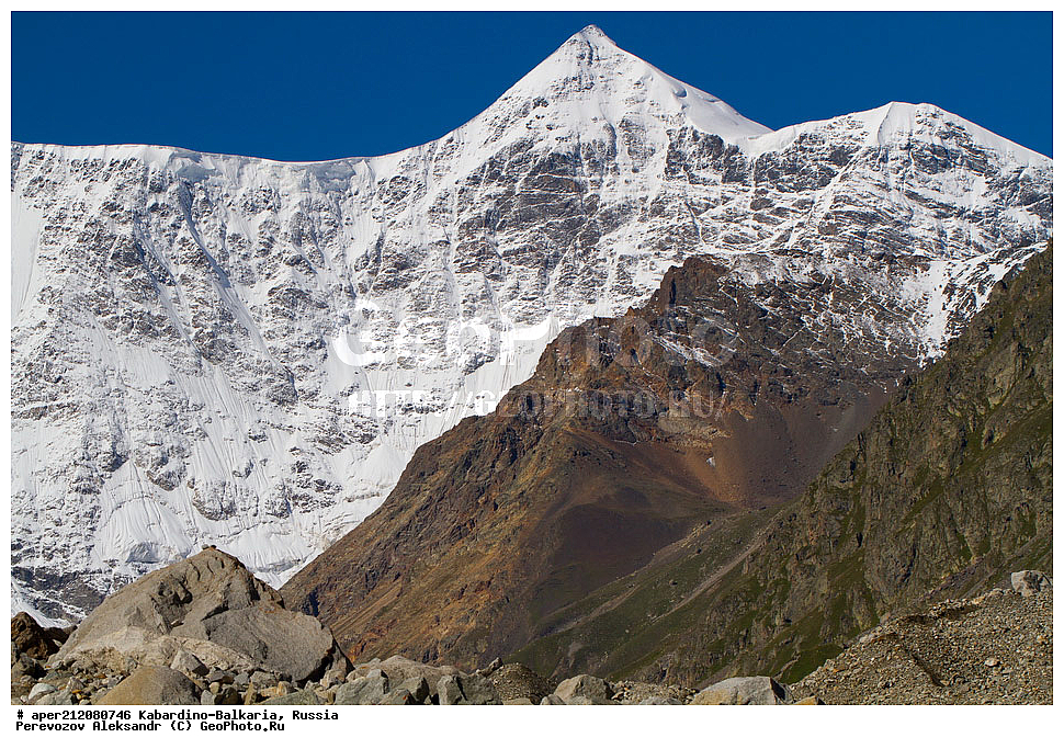 ������������ ������. ���������-���������� ����������, ���������-��������, �������� ������, ����, ���������-���������� ������������ ����������