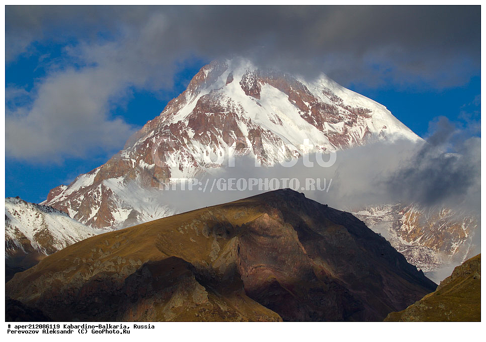 ����������� ������, ����, ���������-���������� ������������ ����������