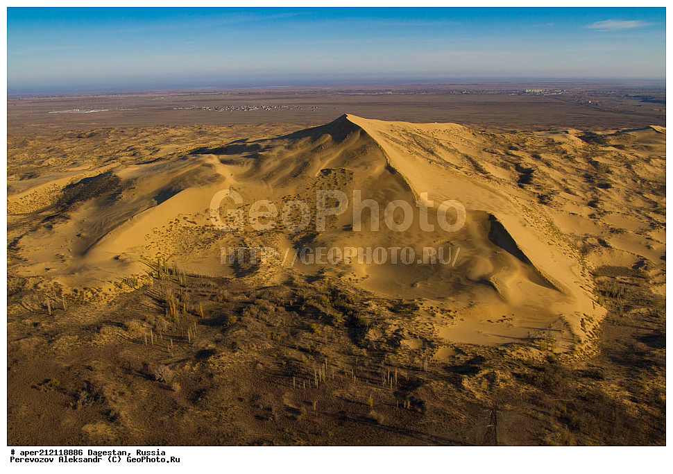  ������������ ��������, ��������, ������, ����������� ������. ����������. �������. �����. �������. 