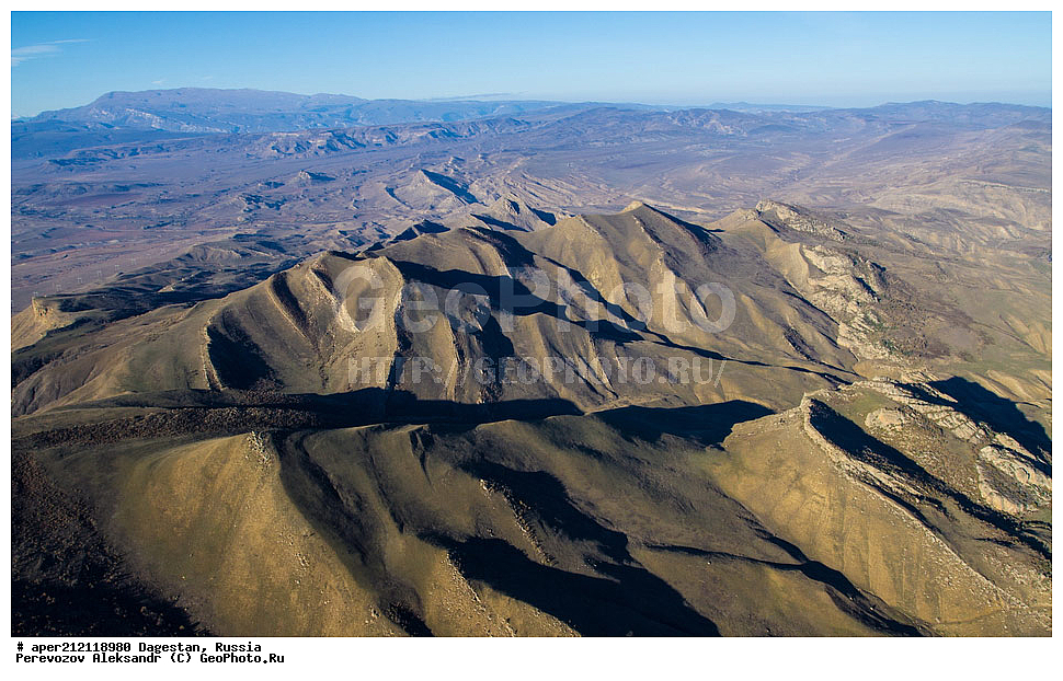  ��������, ������, ����������� ������. ����������. �������. �����. �������. 