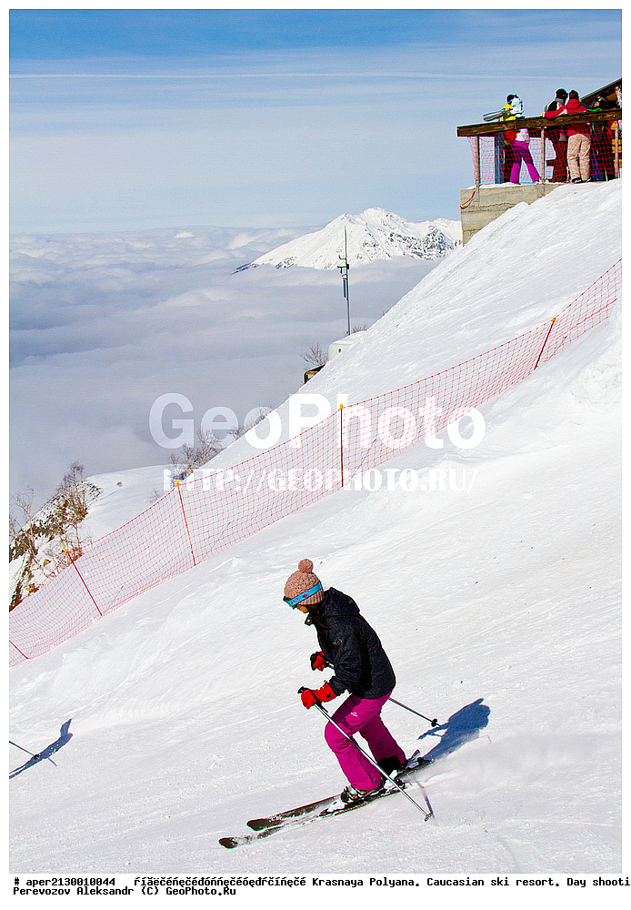  ������� ������, ������, ������, ����, ���������, 2014,  ����������, ����������� ������, ����������� ������, ������, ��������, ������ ��������, ������ ����