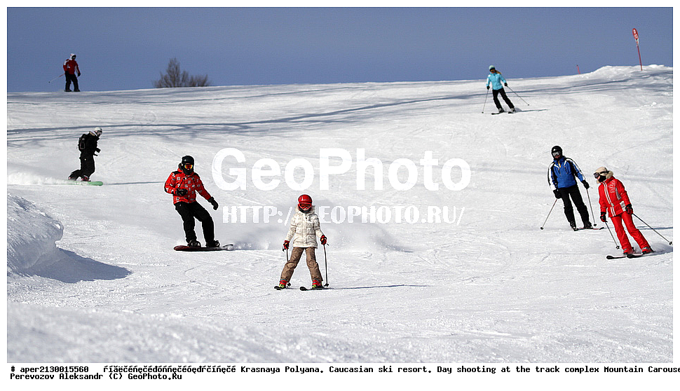  ������� ������, ������, ������, ����, ���������, 2014,  ����������, ����������� ������, ����������� ������, ������, ��������, ������ ��������, ������ ����