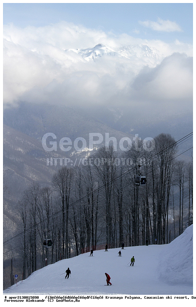  ������� ������, ������, ������, ����, ���������, 2014,  ����������, ����������� ������, ����������� ������, ������, ��������, ������ ��������, ������ ����