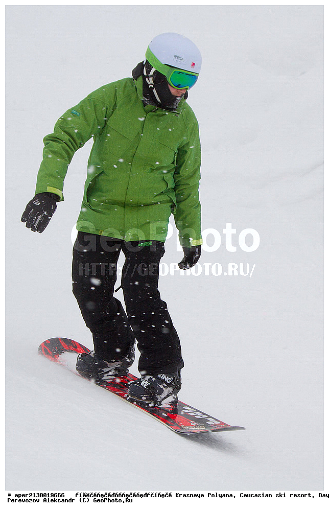  ������� ������, ������, ������, ����, ���������, 2014,  ����������, ����������� ������, ����������� ������, ������, ��������, ������ ��������, ������ ����