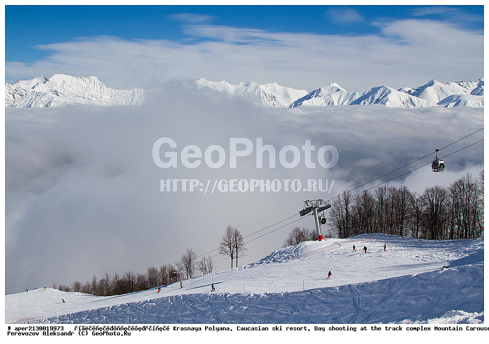  ������� ������, ������, ������, ����, ���������, 2014,  ����������, ����������� ������, ����������� ������, ������, ��������, ������ ��������, ������ ����