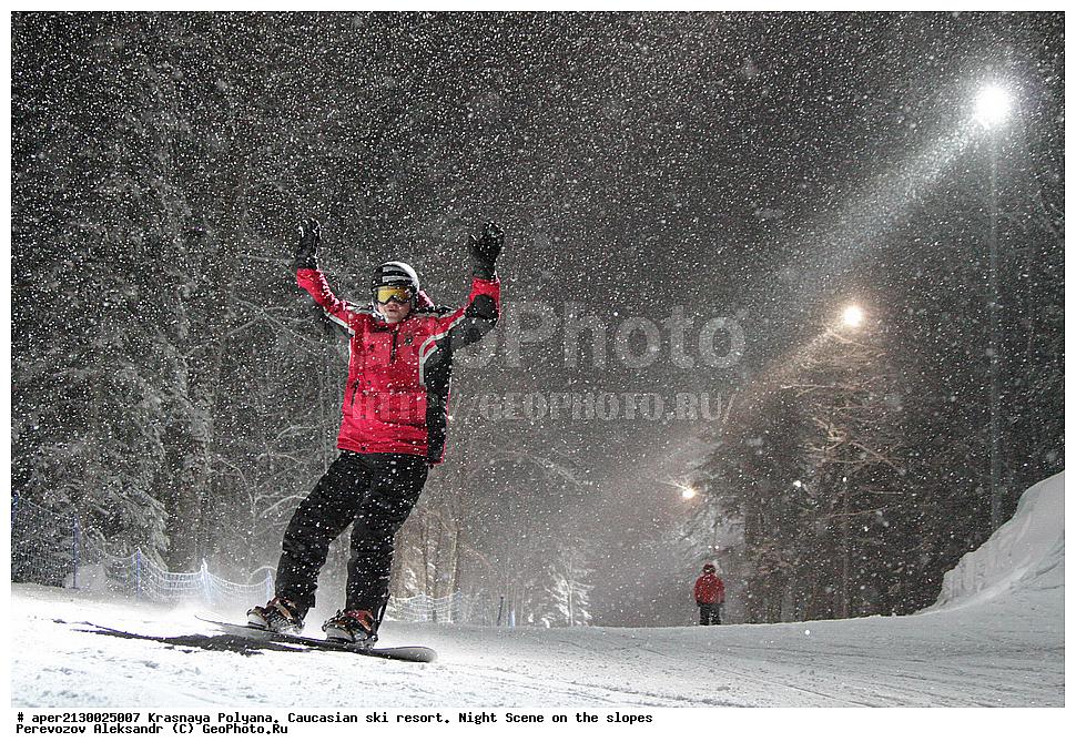 ������� ������, ������, ������, ����, ���������, 2014,  ����������, ����������� ������. ������ ������, ����������� ������, ������, �������� �������, ������ ����