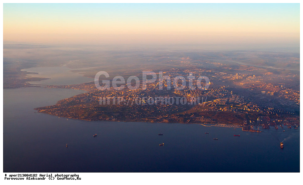  �������, �������� �������, ������