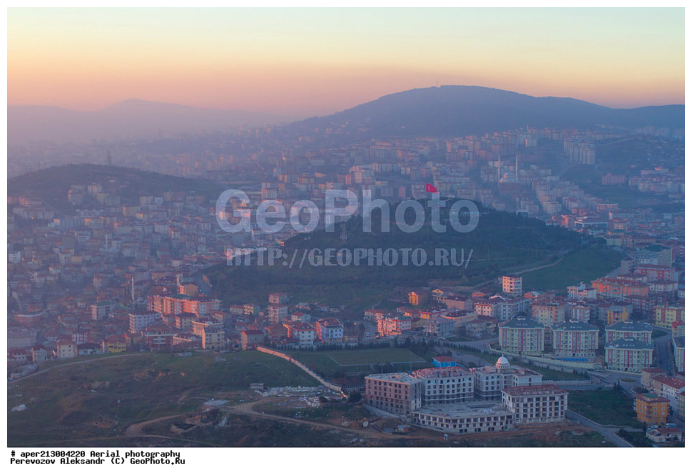  �������, �������� �������, ������