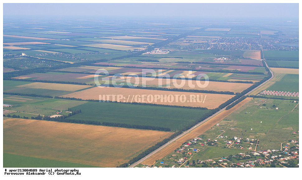 ����������� ����������, �������