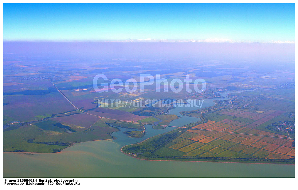 ����������� ����������, �������