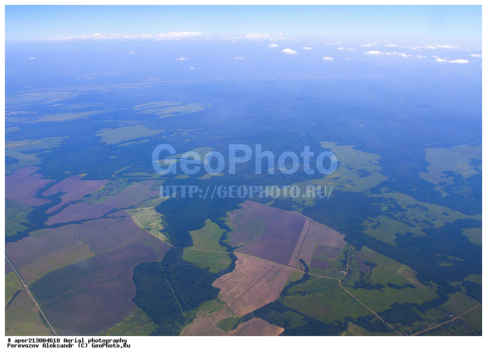 ����������� ����������, �������