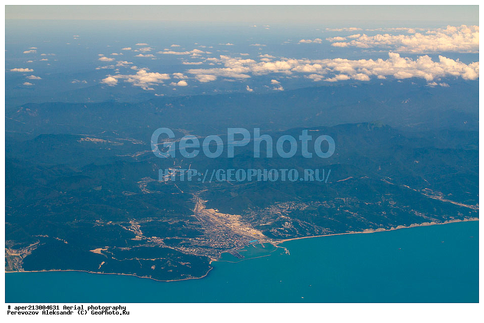 ������, �������, ������������ ��������� �������