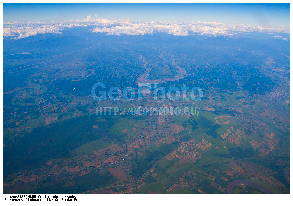 ������, �������, ������������ ��������� �������