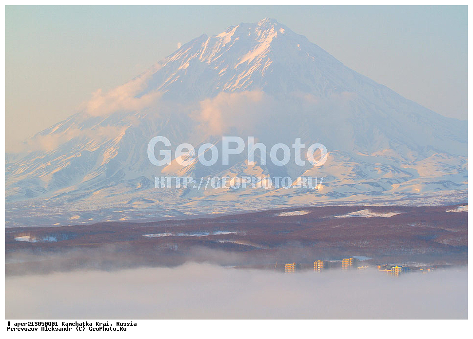 ���������, ����� �����, ���������� ��������, ���������� ����, �������������, ������, ���������