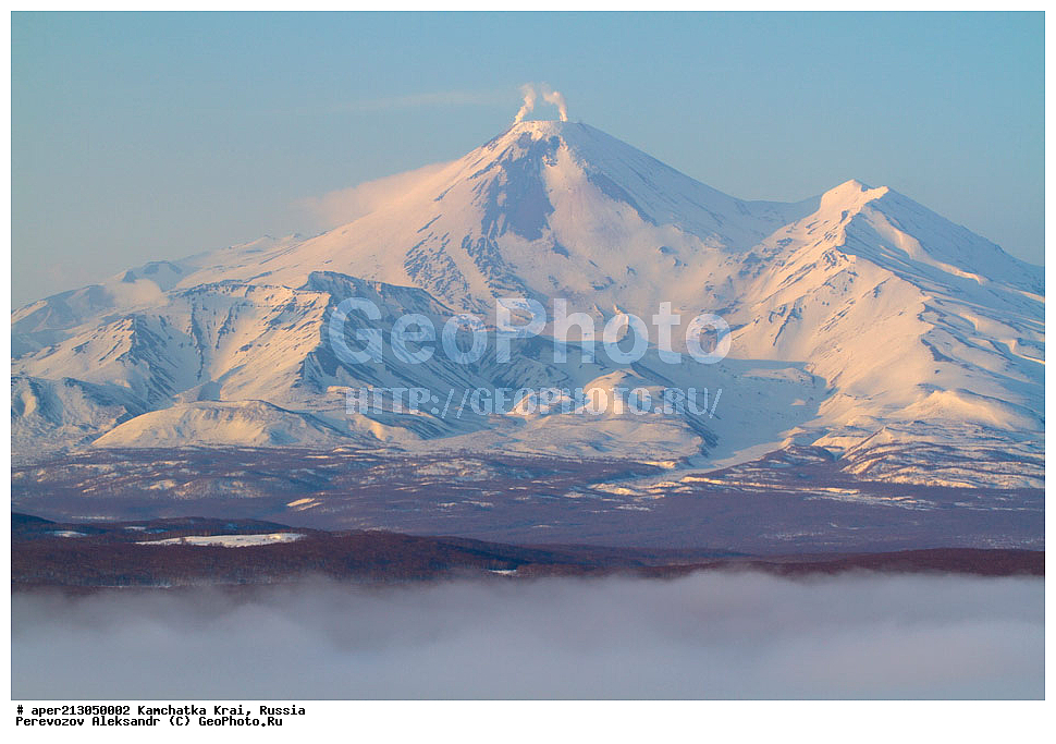 ���������, ����� �����, ���������� ��������, ���������� ����, �������������, ������ ����������