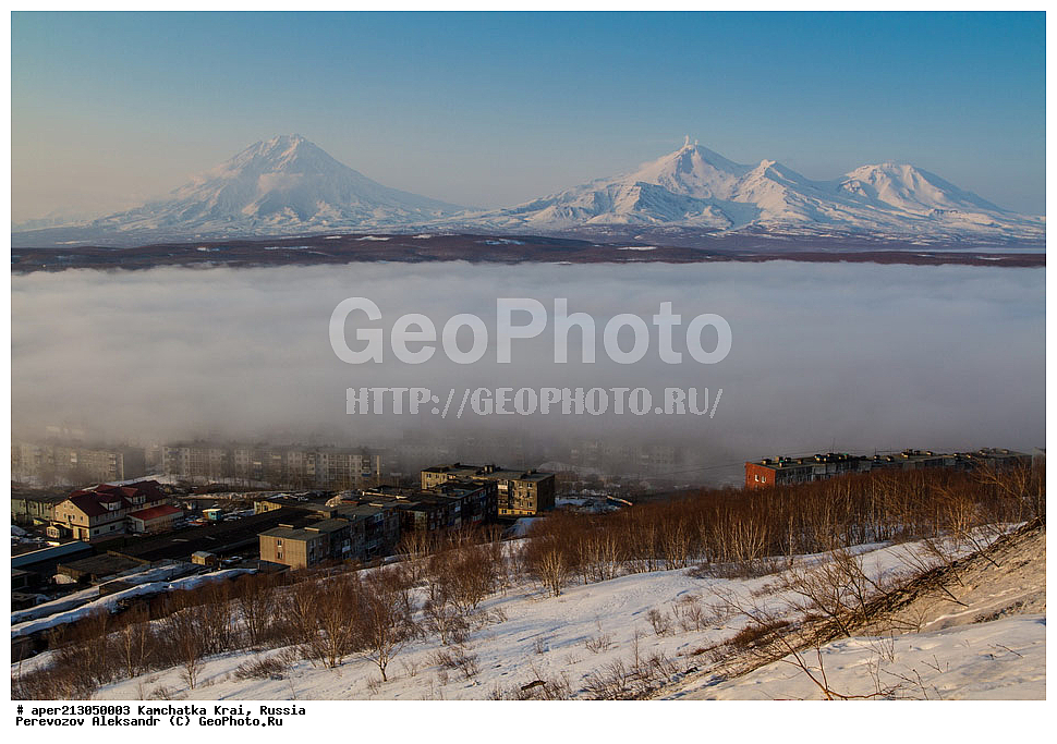 ���������, ����� �����, ���������� ��������, ���������� ����, �������������, ������ ����������, ���������