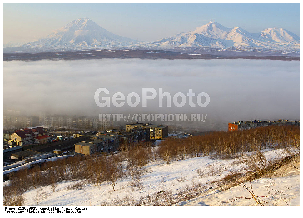 ���������, ����� �����, ���������� ��������, ���������� ����, �������������, ������ ����������, ���������