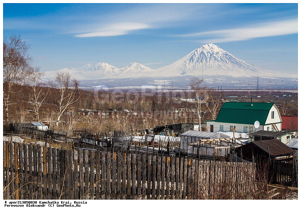 ���������, ����� �����, ���������� ��������, ���������� ����, �������������, ������, ���������