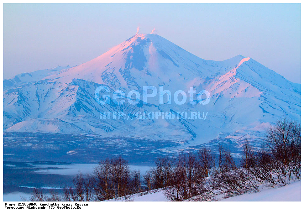 ���������, ����� �����, ���������� ��������, ���������� ����, �������������, ������ ����������