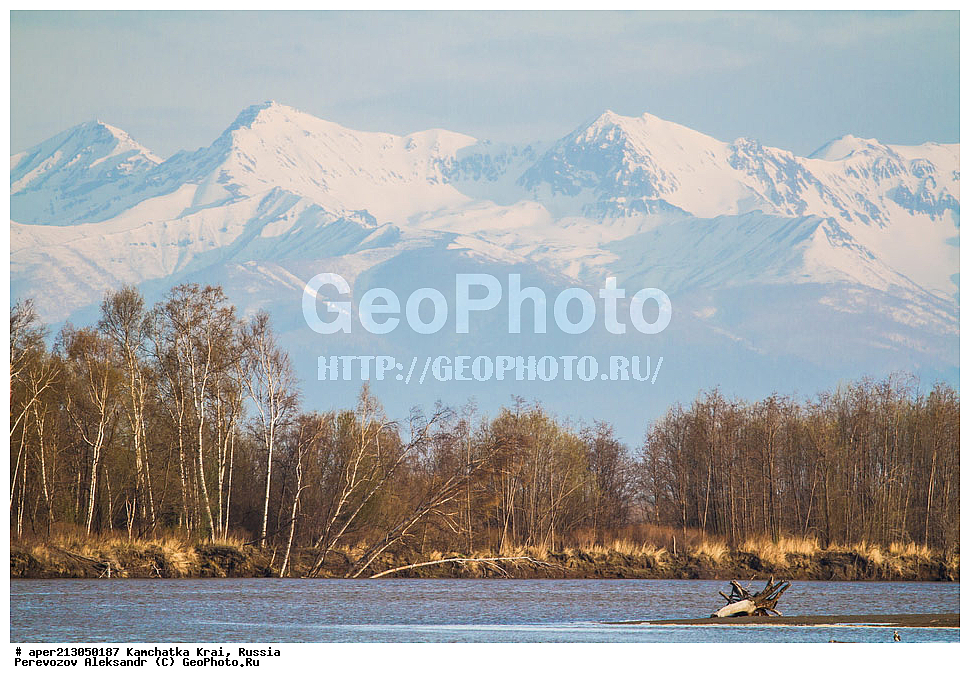 ���������� ��������, ���������� ����, ���������� ����