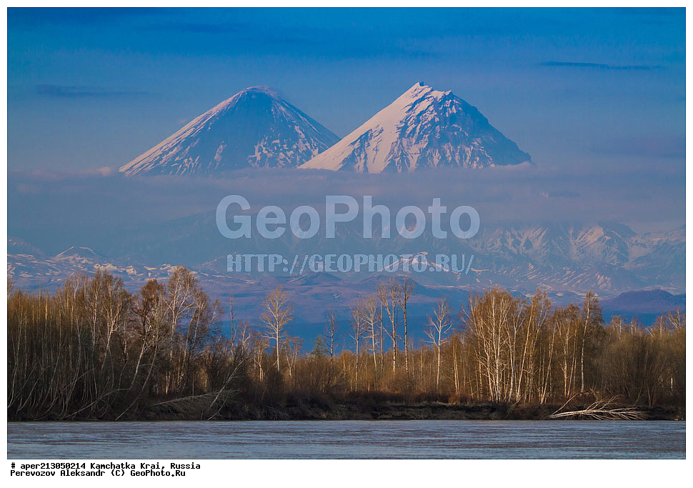 ���������� ��������, ���������� ����, ���������� �����