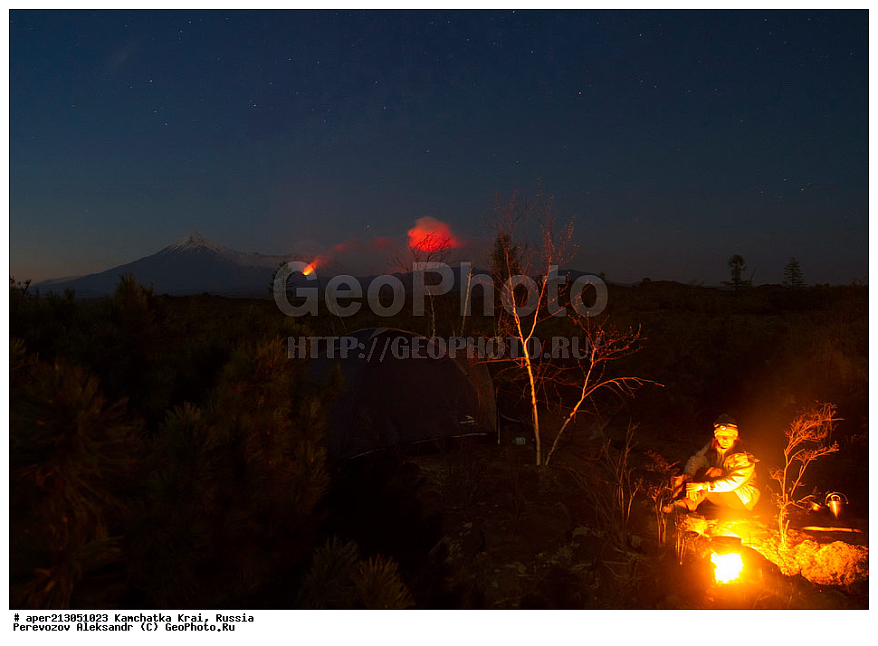 ���������� ��������, ���������� ����, ��������