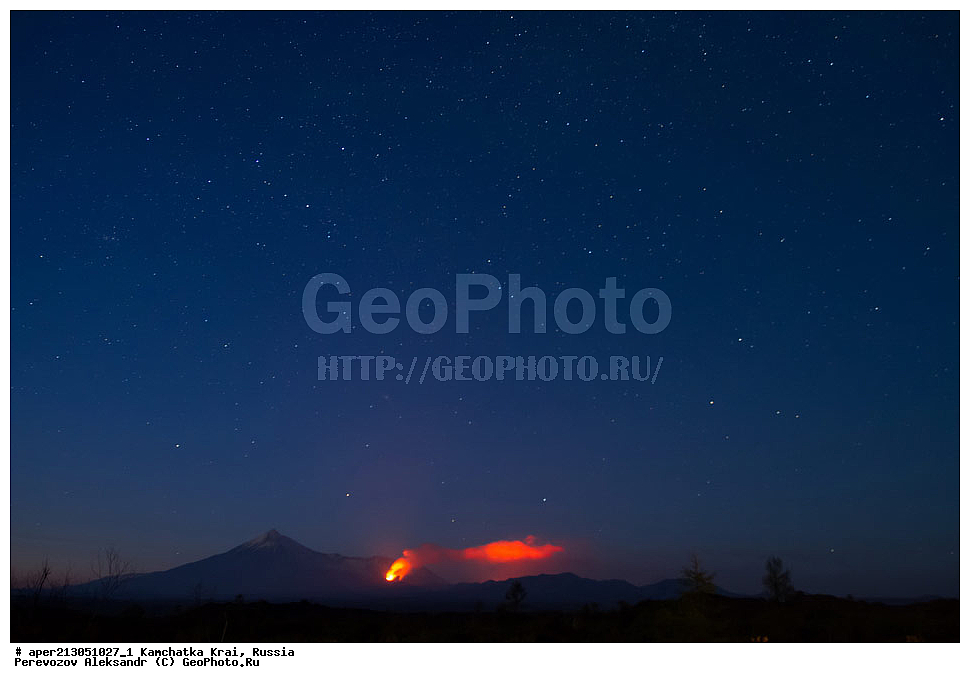 ���������� ��������, ���������� ����, ��������, ����������