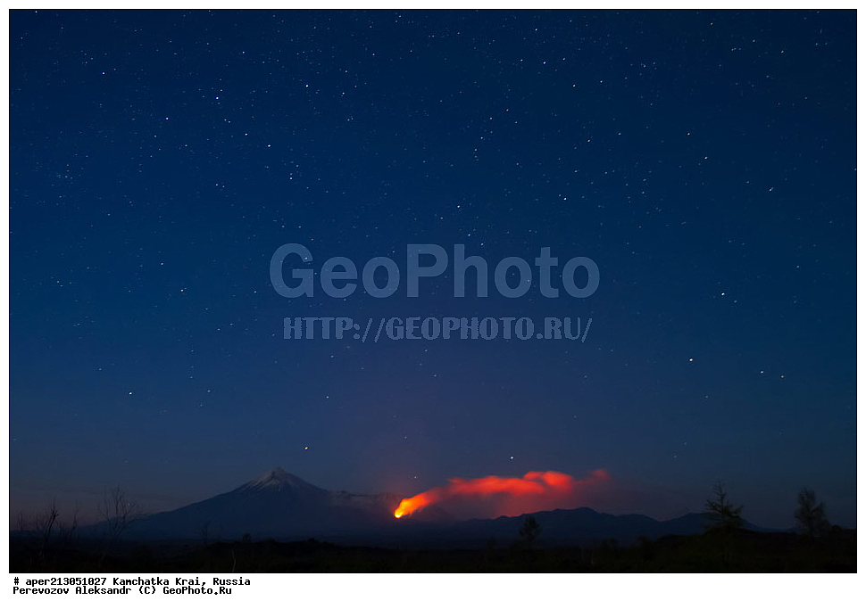 ���������� ��������, ���������� ����, ��������, ����������