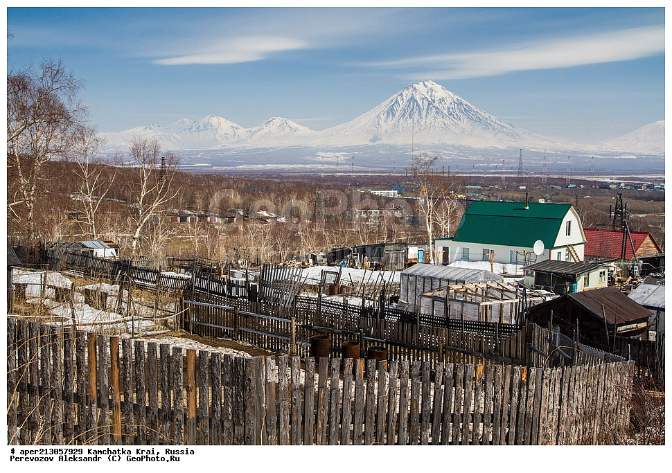 ���������, ����� �����, ���������� ��������, ���������� ����, �������������, ������, ���������