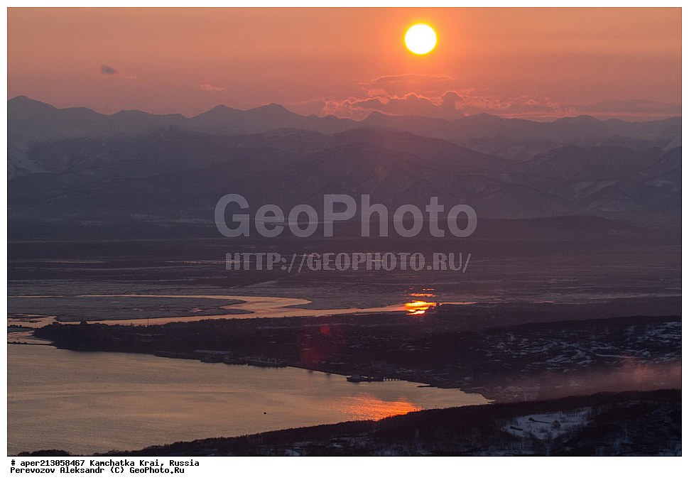 ���������, ����� �����, ���������� ��������, ���������� ����, �������������, ���������� �����, �������� �����