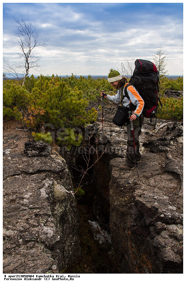 ���������� ��������, ���������� ����, ��������