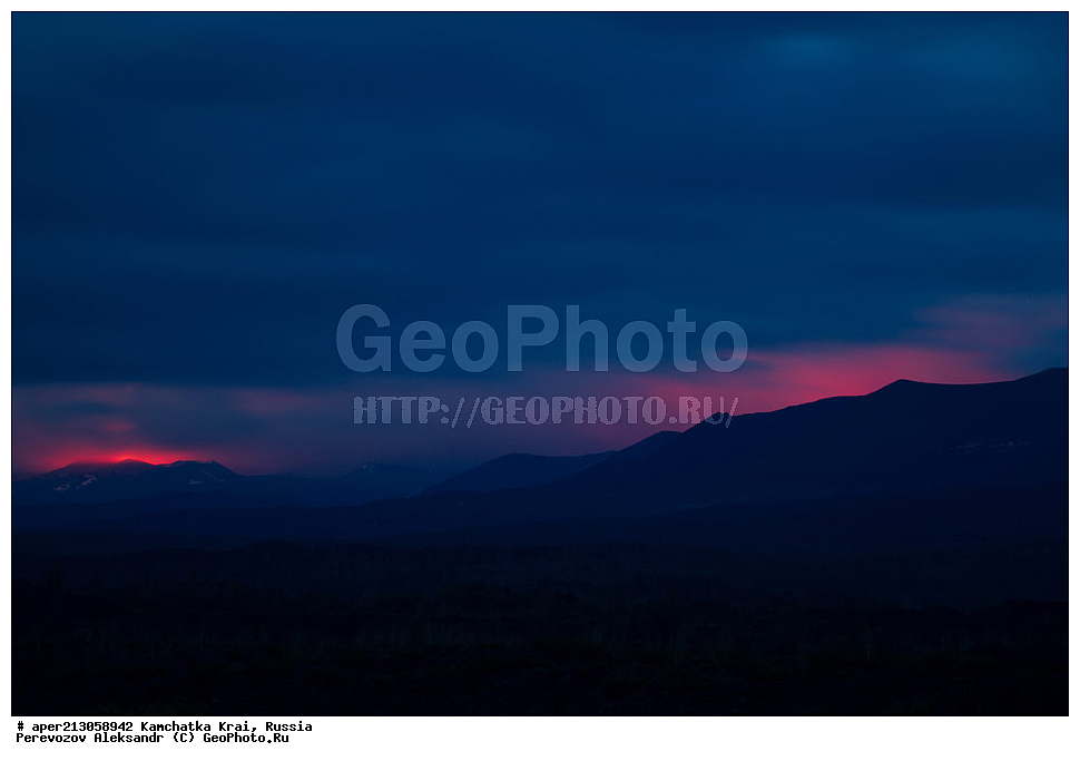 ���������� ��������, ���������� ����, ��������, ����������