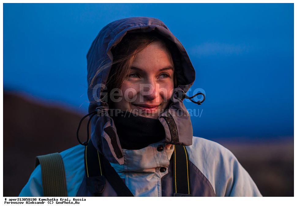 ���������� ��������, ���������� ����, ��������