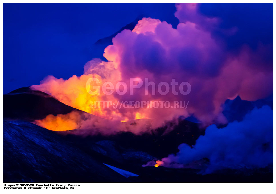 ���������� ��������, ���������� ����, ��������, ����������