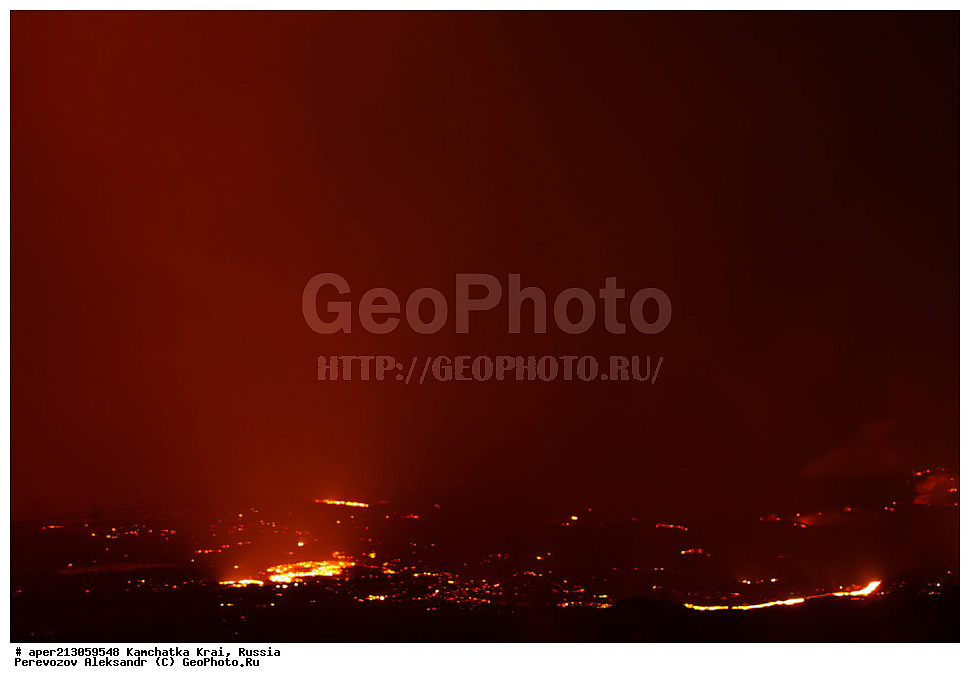 ���������� ��������, ���������� ����, ��������, ����������