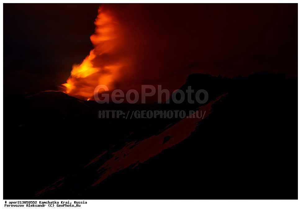 ���������� ��������, ���������� ����, ��������, ����������