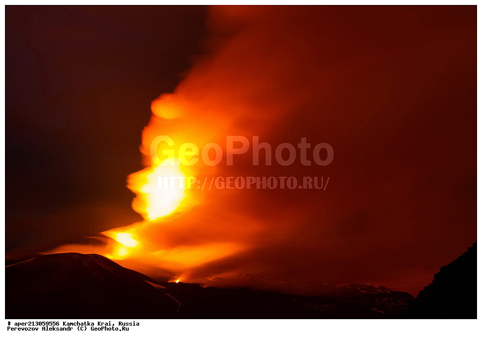 ���������� ��������, ���������� ����, ��������, ����������