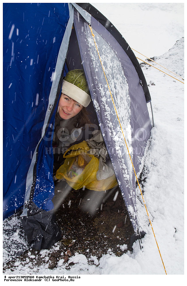 ���������� ��������, ���������� ����, ��������